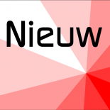 Nieuw